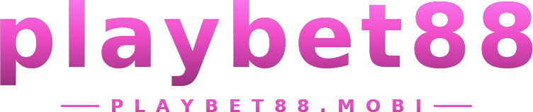 playbet88 logo