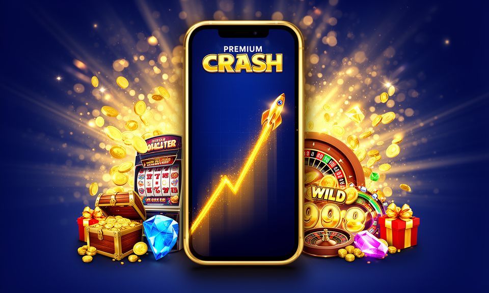 playbet88 Monsoon Lightning Slots