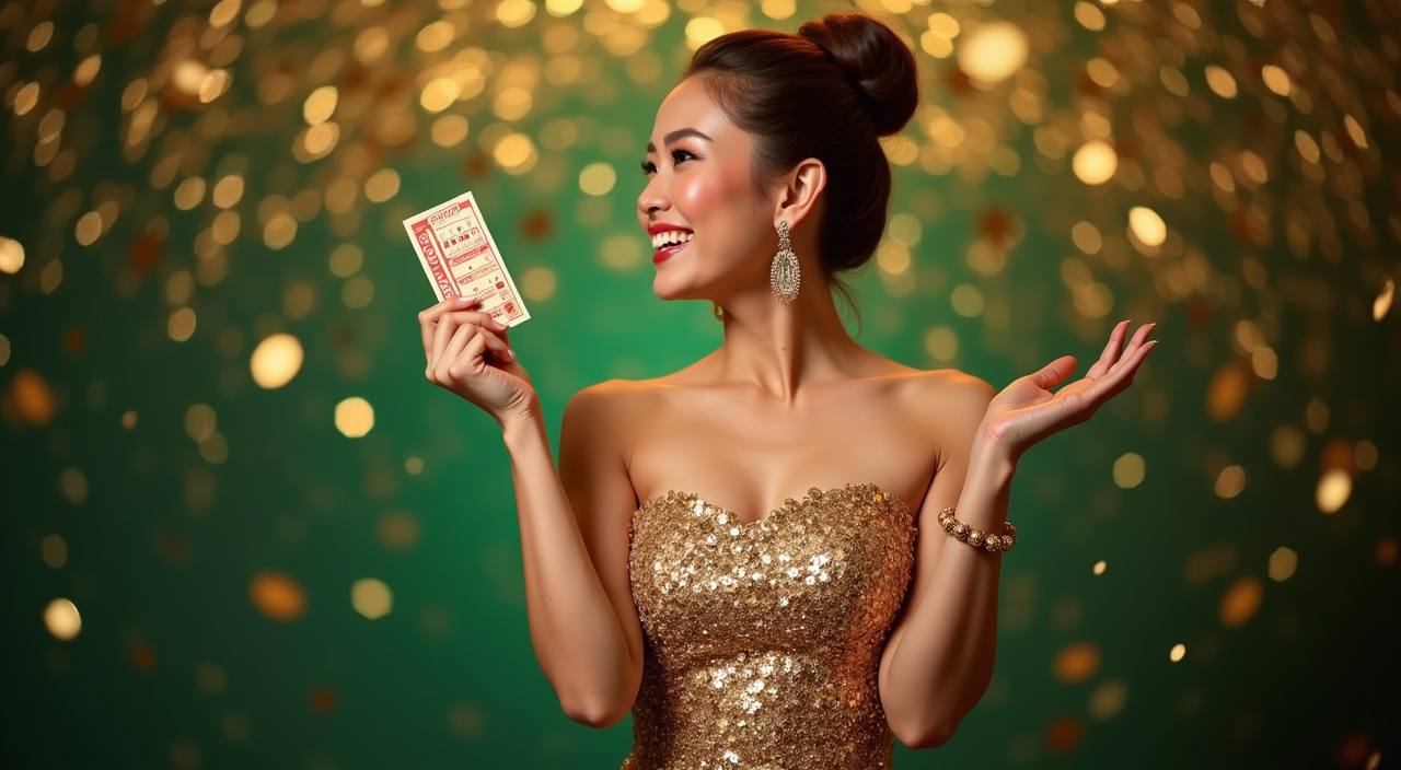 playbet88 Sportsbook