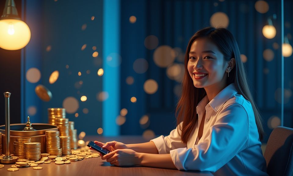 playbet88 mobile