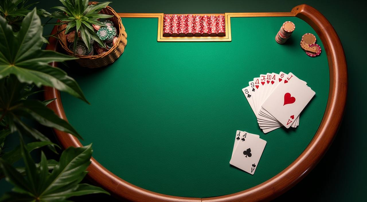 playbet88 desktop