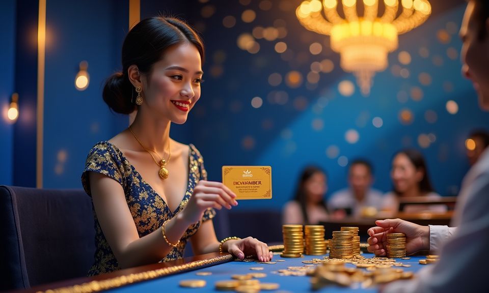 playbet88 Mobile access in 3 steps with playbet88 app