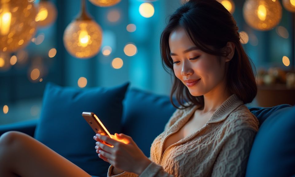 playbet88 What the playbet88 app brings to your games