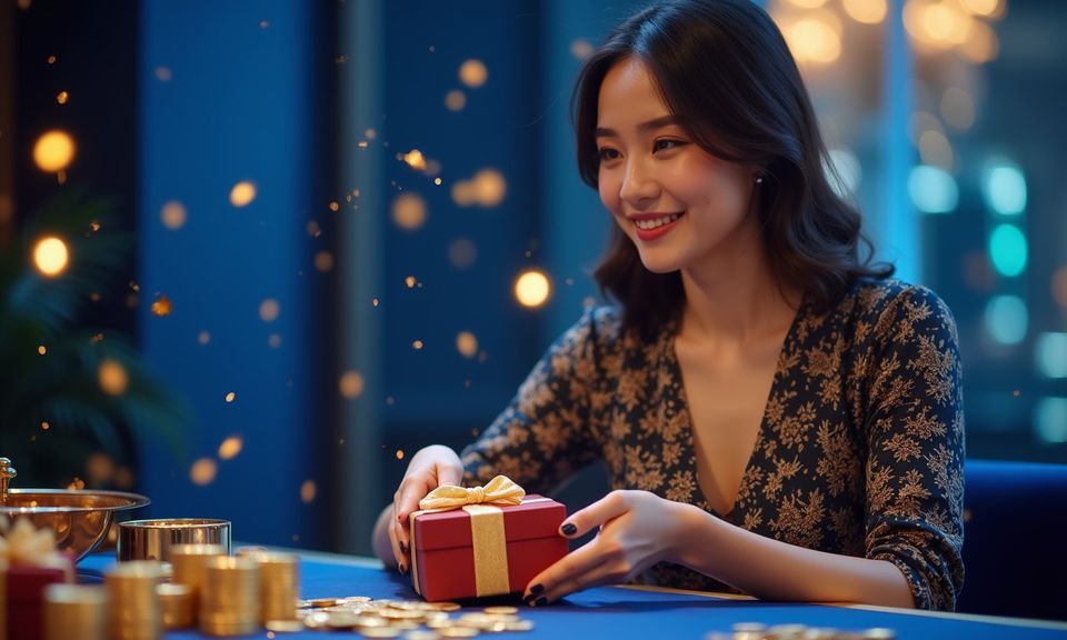 playbet88 Withdraw funds from your playbet88 wallet