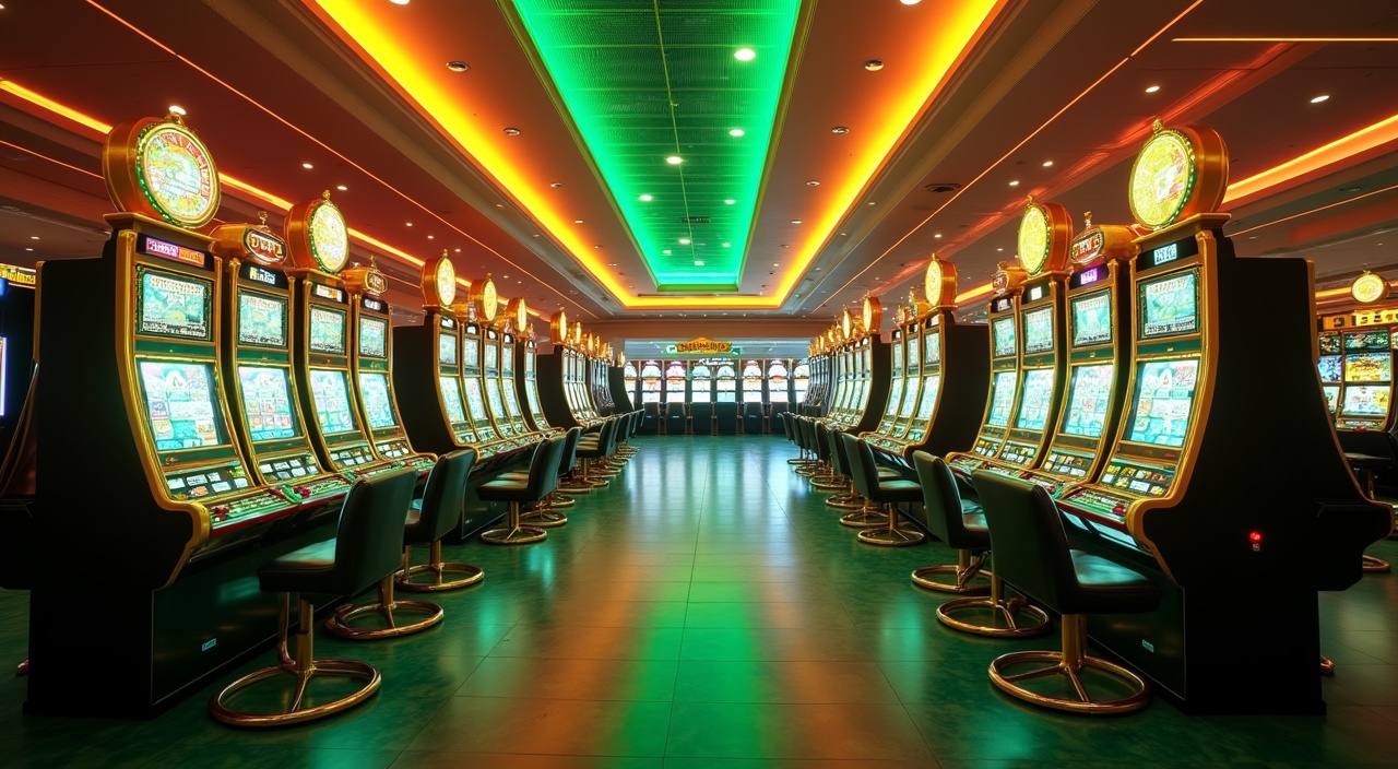 playbet88 Wave Crash Game